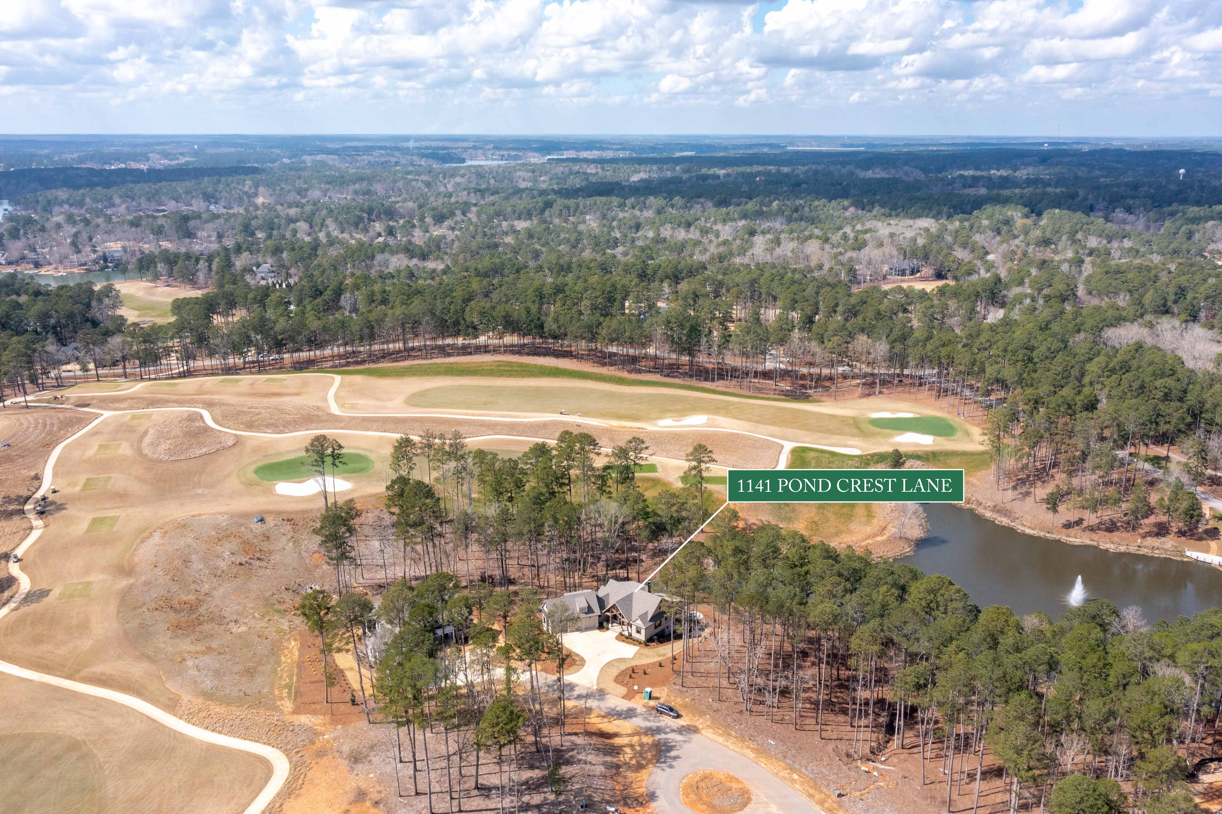 1141 Pond Crest Lane image 50